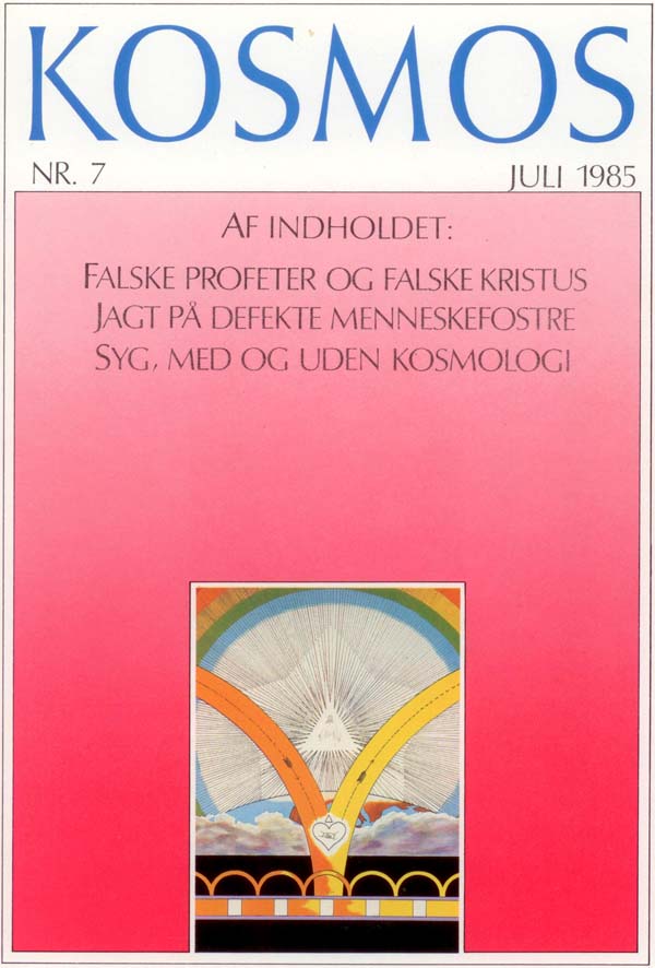 Forside