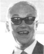 Foto af Mogens Møller