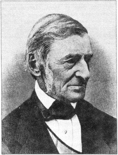 Foto af Emerson