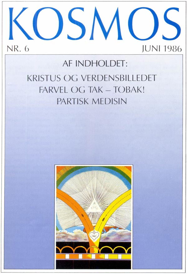Forside