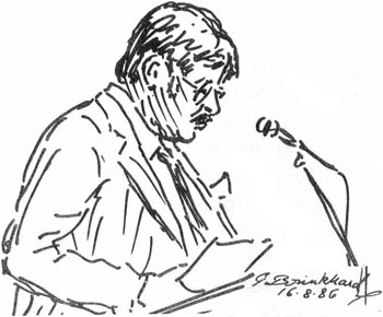 P. Brinkhard 16-8-86