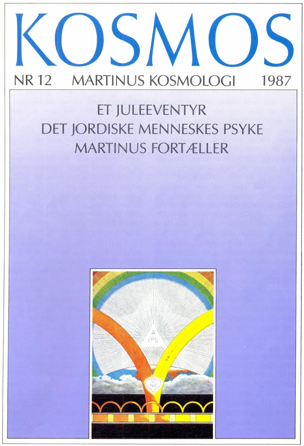 Forside