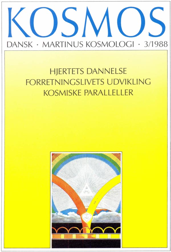 Forside