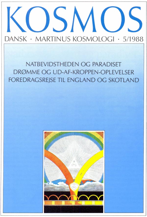 Forside