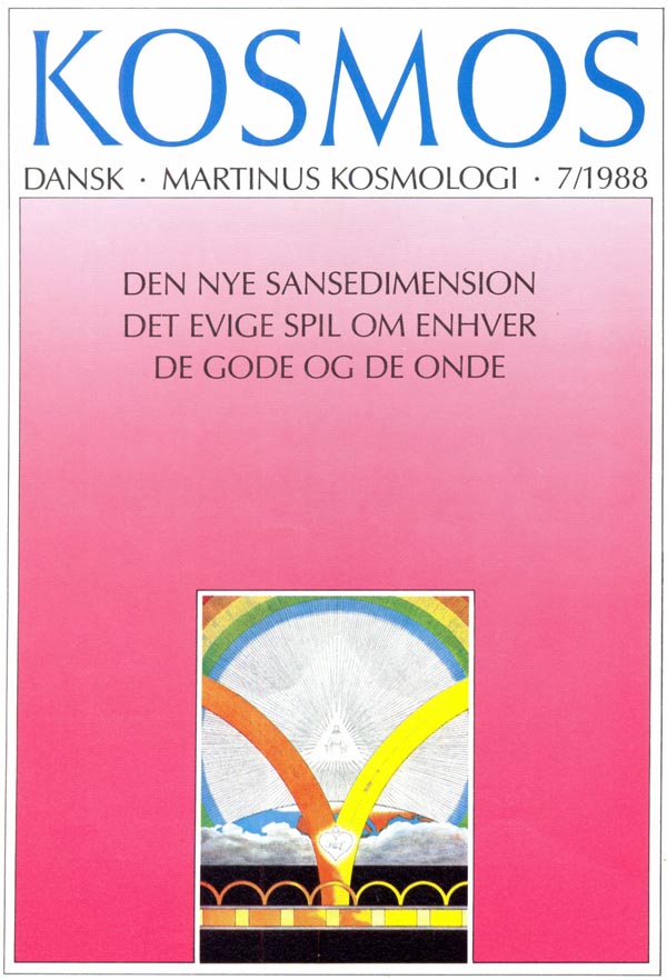 Forside