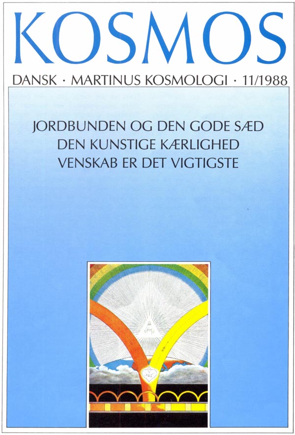 Forside