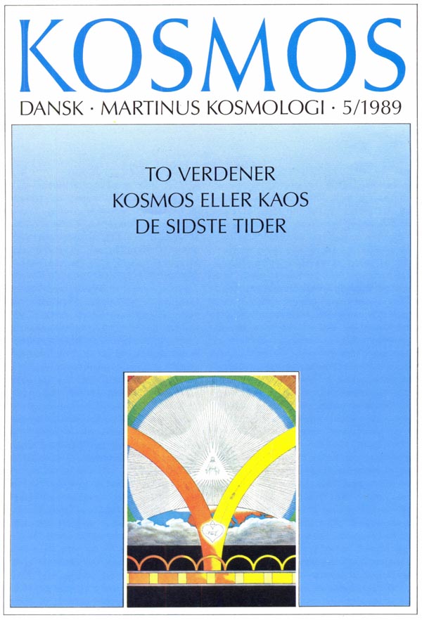 Forside
