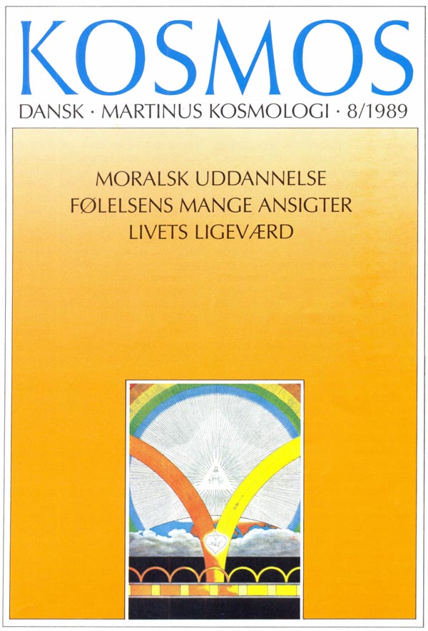 Forside