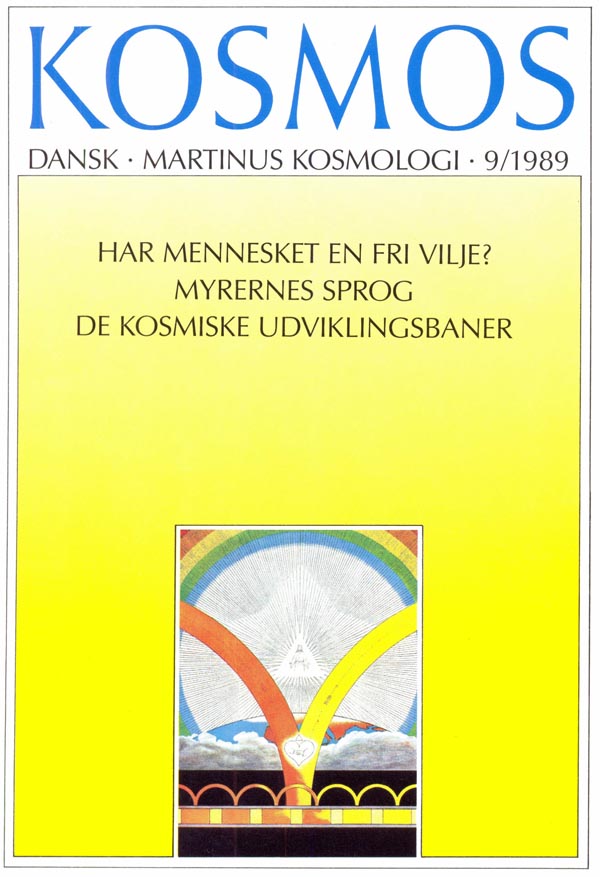 Forside