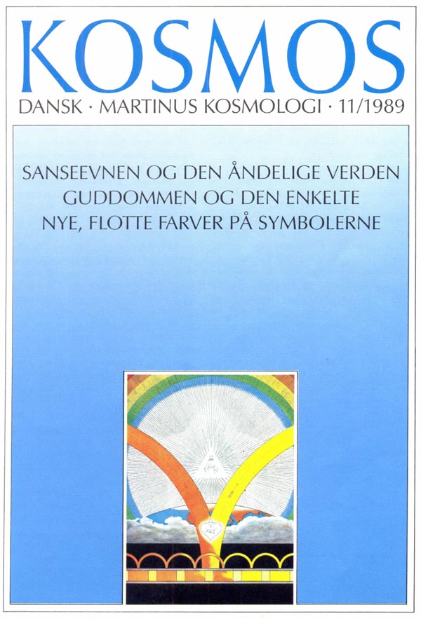 Forside