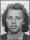 Foto af Anders Jonsson