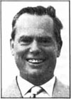 Foto af Erik Gerner Larsson