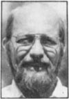 Foto af Erik Bech Olesen