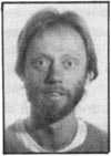 Foto af Gunnar Olsson
