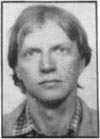 Foto af Hans Oldhage