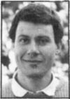 Hans Sonne