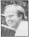 Foto af Harald Berglund