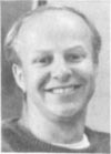 Foto af Harald Berglund