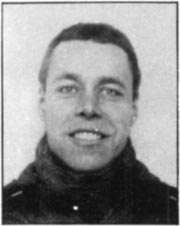 Foto af Henrik Hedegaard