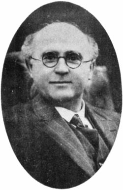 Foto af Lars Nibelvang