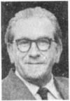 Foto af Martinus