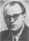 Foto af Mogens Møller