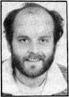 Foto af Olav Johansson