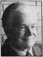 Foto af Sam Zinglersen