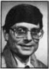 Foto af Søren Hahn
