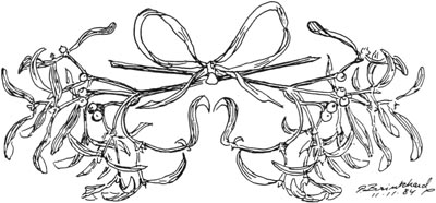 P. Brinkhard 11-11-84