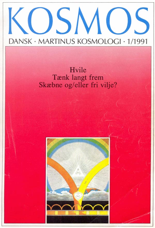 Forside