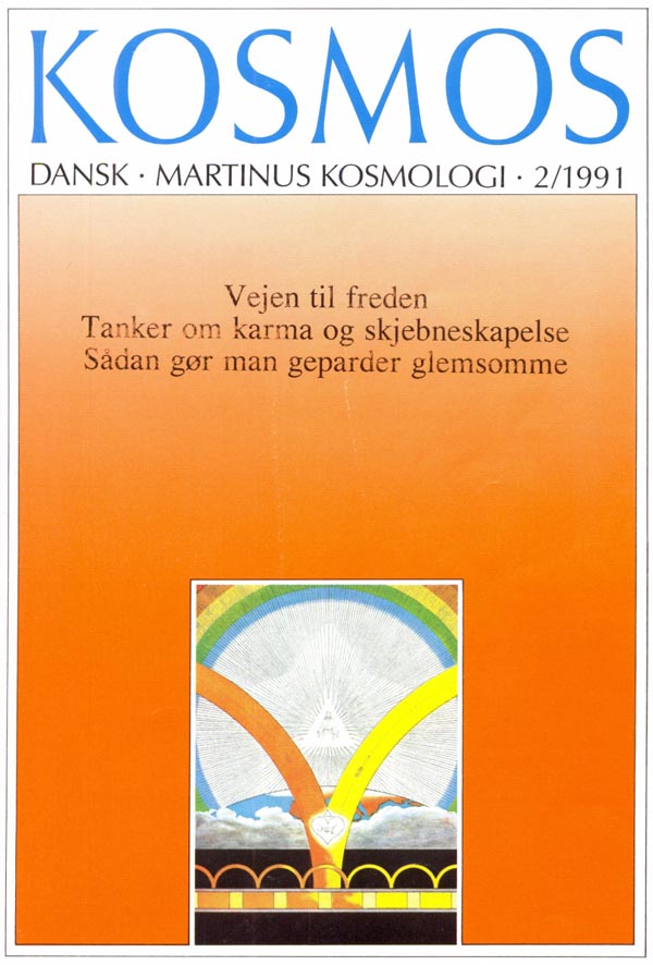 Forside