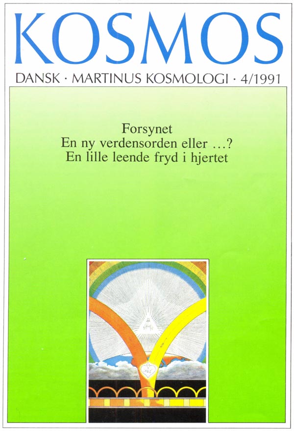 Forside