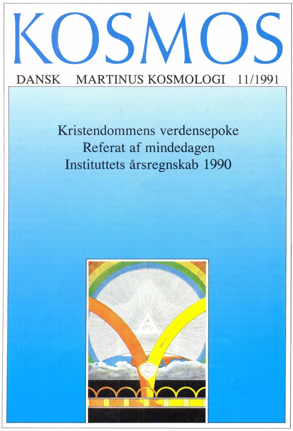 Forside