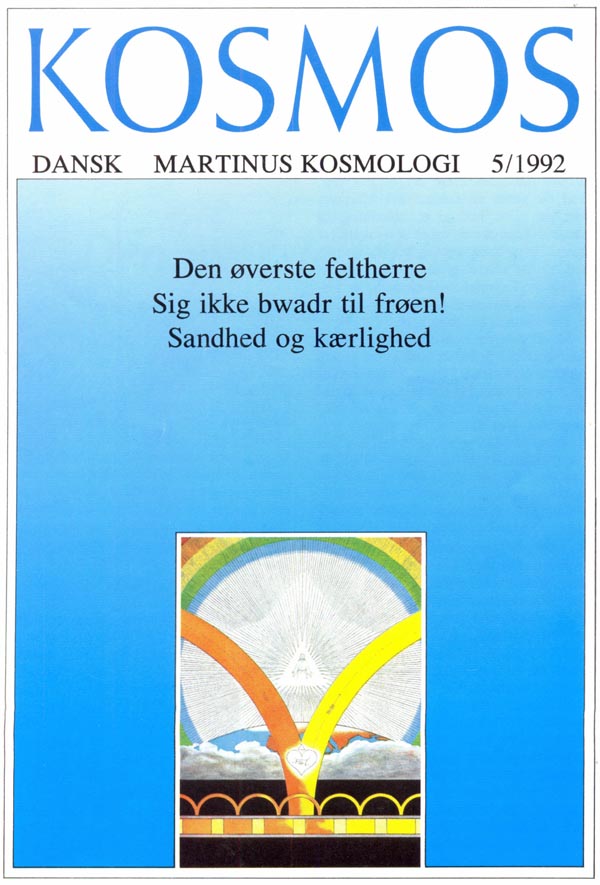 Forside