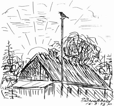 P. Brinkhard 16-3-92