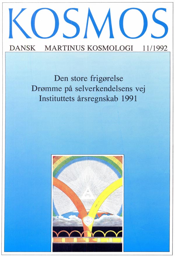 Forside
