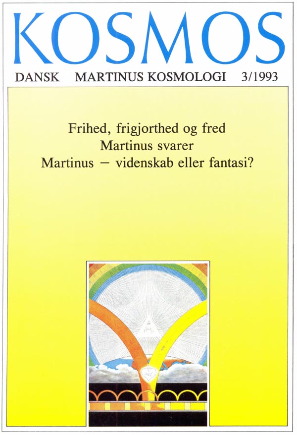 Forside