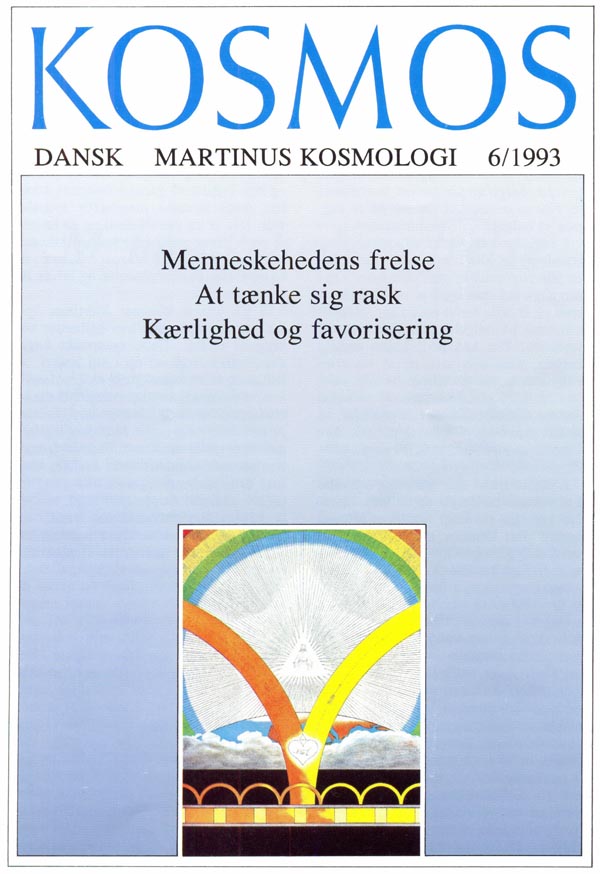 Forside