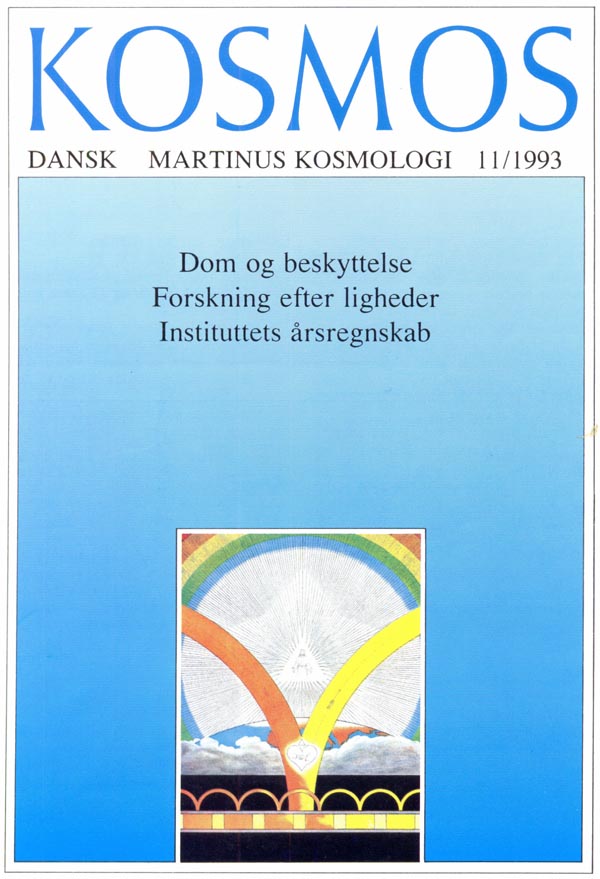 Forside