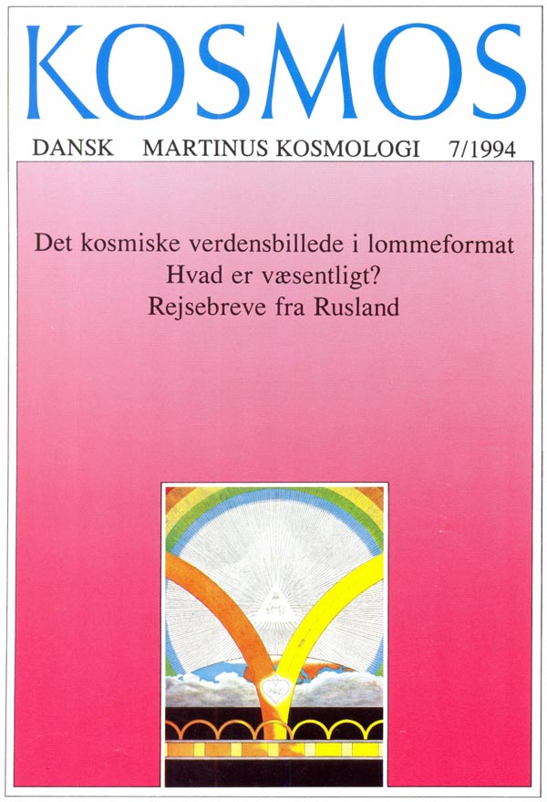 Forside