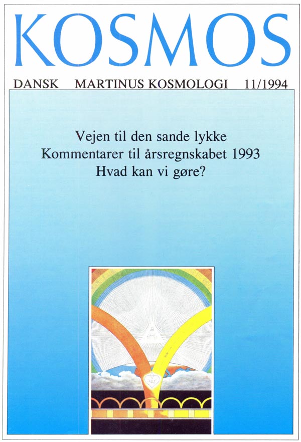 Forside