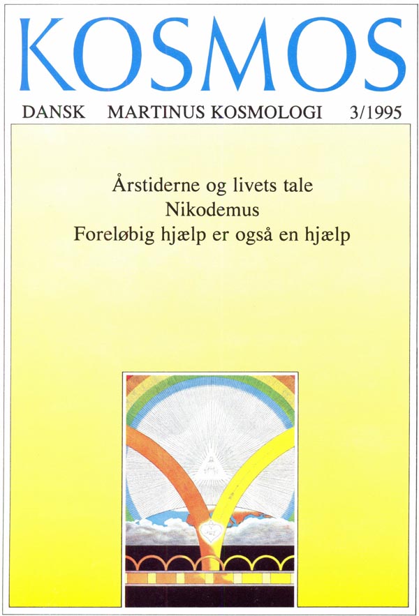 Forside