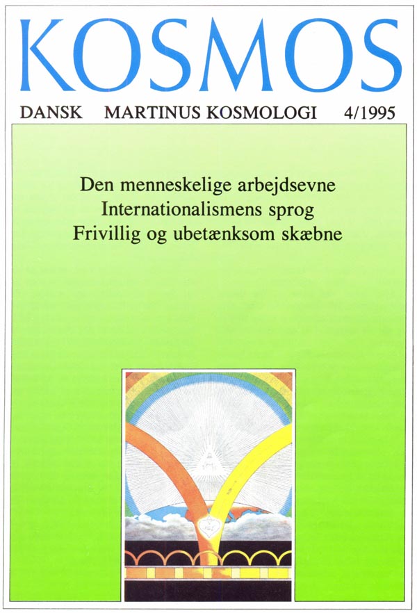Forside