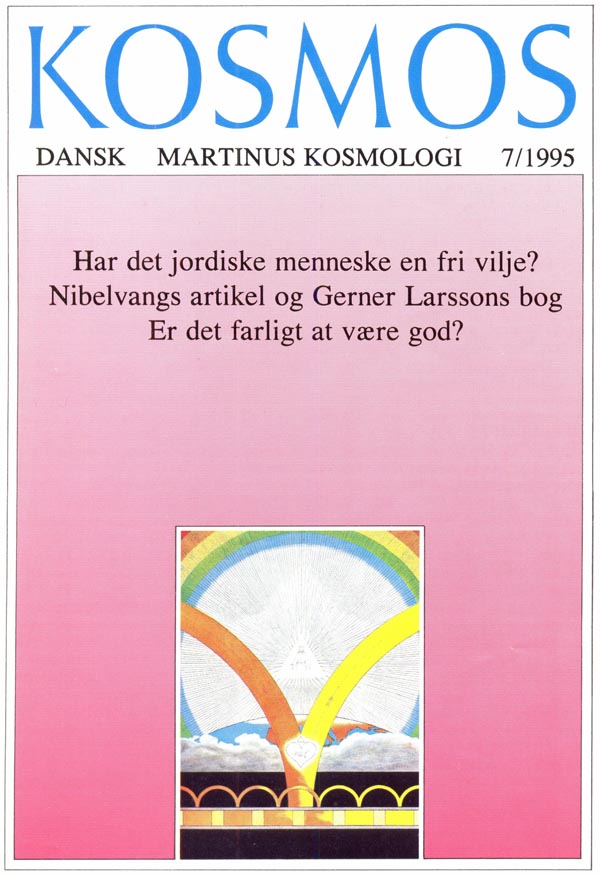 Forside
