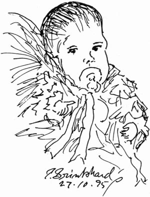 P. Brinkhard 27.10.95