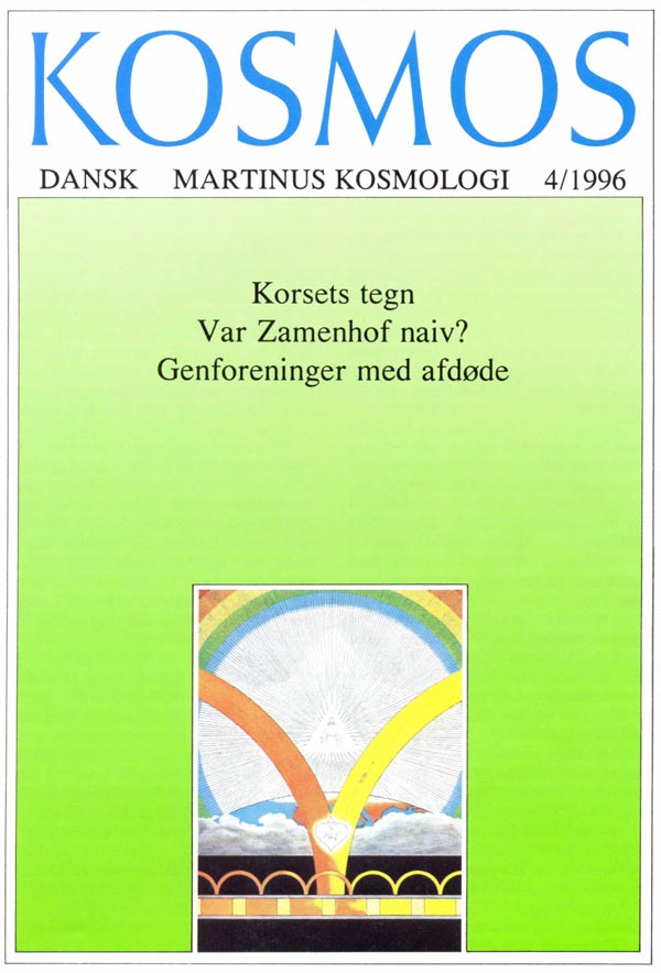 Forside