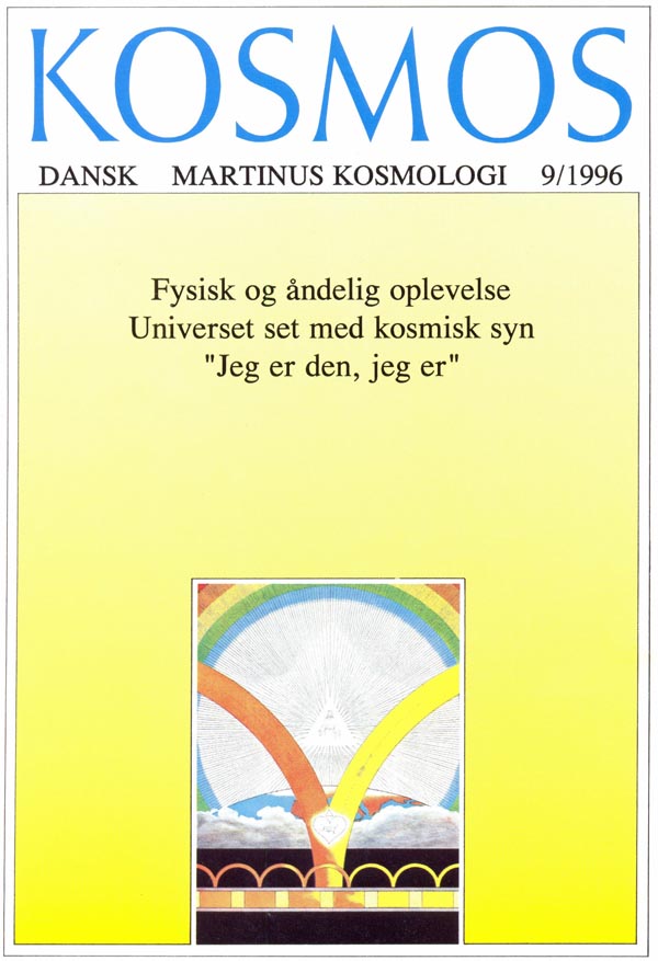 Forside