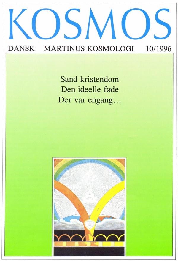 Forside