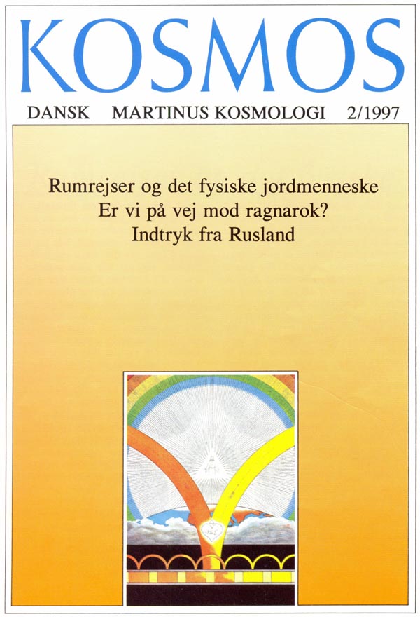 Forside